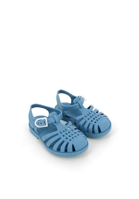 Ragnetto in gomma MEDUSE | SUN 201DENIM